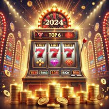 go177 game