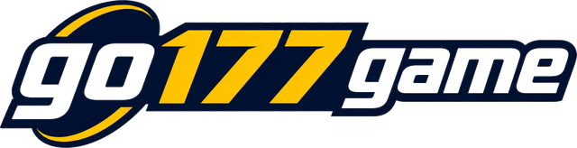 go177 game